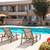 2/BD 2/BA, Barbecue Area, Bicycle Storage 8 thumbnail