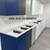 Kitchen Gabinets 14 thumbnail