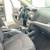 2012 DODGE JOURNEY AWD All Wheel Drive SXT SPORT UTILITY 4D SUV 10 thumbnail