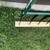Broadfork - Meadow Creature Tall 14" Model 11 thumbnail