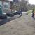 Mud control hoof grid for horses, driveway, parking 15 thumbnail