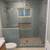 TIME TO REMODEL  Kitchen BathroomElectric Plumbing call Leo 4159198735 8 thumbnail