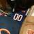 NEW BEARS Collection 5 thumbnail
