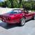 1982 Chevrolet Corvette 8 thumbnail