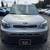 2015 KIA SOUL BASE 3 thumbnail