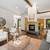 Custom Built in Northwest Crossing - PENDING! 4 thumbnail
