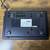 Working LXI CD Player disc Compact Disc Player 90's Vintage 8 thumbnail