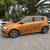 2017 Chevrolet Sonic RS Hatchback – 86k miles – Clean Title – $ 1 thumbnail
