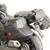 2019 KAWASAKI NINJA 1000SX **REDUCED** 6 thumbnail