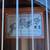 Ramirez R2 Classical Guitar 4 thumbnail