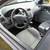 2007 Ford focus 2 thumbnail