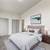 🏡 RARE AVAILABILITY - 2BR/2BA Duplex – $1,000 OFF 1ST MONTH! 12 thumbnail