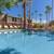 Cozy Studio at Shadowtree Apartments – Pet-Friendly, $779! 20 thumbnail