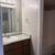 🏡 STUDIO APARTMENT — ONLY $899! 🏡 5 thumbnail