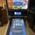 Arcade 1Up MARVEL Virtual Pinball w/90 Games MARVEL,  Star Wars and Williams tab 8 thumbnail
