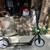 MADD GEAR FOLDING SCOOTER 3 thumbnail