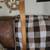 Mountain Dulcimer 2 thumbnail