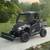 2017 Cub Cadet Challenger 750 LOW MILES 1 thumbnail