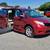 WHEELCHAIR ACCESSIBLE SIDE ENTRY TOYOTA SIENNA! 85k MILES! 20 thumbnail