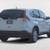 2013 Honda CR-V AWD All Wheel Drive CRV EX SUV 5 thumbnail