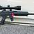 .22 semi auto 3 thumbnail