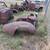 Rat Rod starter kit 4 thumbnail
