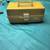 Vintage old pal tackle box 1970s 2 thumbnail