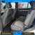 2016 Ford Explorer - Financing Available! 9 thumbnail