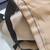 4-Pack Beige Reusable Outdoor Tent/Canopy Weight Bags 5 thumbnail