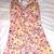 ANNE COLE Swimsuit w/Skirted Bottom - Sz 6 - **BRAND NEW!!! 3 thumbnail