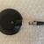 Audio-Technica Omnidirectional Condenser Boundary Microphone - NEW! 5 thumbnail