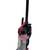 Eureka Airspeed Compact (Model NEU102). The Bottom Roller Doesn't Roll. 1 thumbnail