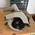 Circular Saw - Black & Decker 1 HP 1 thumbnail