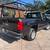 2016 Chevy Silverado 1500 Reg Cab 8' Long Bed *ONLY 29,419 Miles* 3 thumbnail