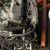 Rebuilt Oldsmobile 455 motor 4 SALE 1,400 FIRM 2 thumbnail