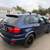 2012 BMW X5 xDrive35i Sport Activity AWD 4dr SUV - Comes with Warranty! 6 thumbnail