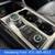 2021 Ford Explorer ST 21 thumbnail
