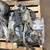 🚨 2011 - 2014 Mazda 2 - AUTOMATIC TRANSMISSION - #F34314 🚨 NOW: 1 thumbnail