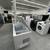 Affordable Appliances Available Today!! 3 thumbnail