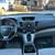 2012 Honda CR-V EX L  4dr SUV SUV AWD All Wheel Drive CRV 16 thumbnail
