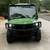 John Deere Gator XUV835R, Enclosed Cab W/Heat and Ice Cold A/C 17 thumbnail