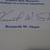 Autographed Book Ken Starr First Among Equals Clinton Prosecutor Law 3 thumbnail