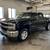 ** 2016 CHEVROLET SILVERADO 1500 LT 4X4 4DR CREW CAB 6.5FT SB ** 1 thumbnail