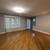 $1650-3/2b Beechview AVAILABLE NOW 12 thumbnail
