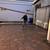 PAVERS INSTALLATION  (510)789-6761 12 thumbnail