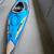 Advanced Elements Inflatable 13ft kayak 7 thumbnail