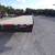 Load Trail 2023 Flatbed Trailer 40ft Hydraulic Disc Brakes Max Ramps 4 thumbnail