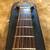 Takamine ean40c 3 thumbnail