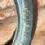 New Front Tire 120/70-17 5 thumbnail