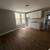 2 Bedroom Apartment on North 12th St in Newark, NJ 07107 – SOTA Accept 4 thumbnail